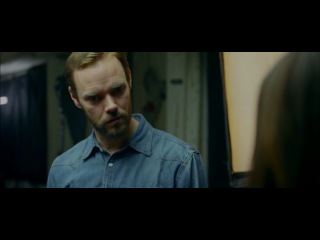Я плюю на ваши могилы 2 / 2013 / HDRip Я плюю на ваши могилы 2 / 2013 / HDRip